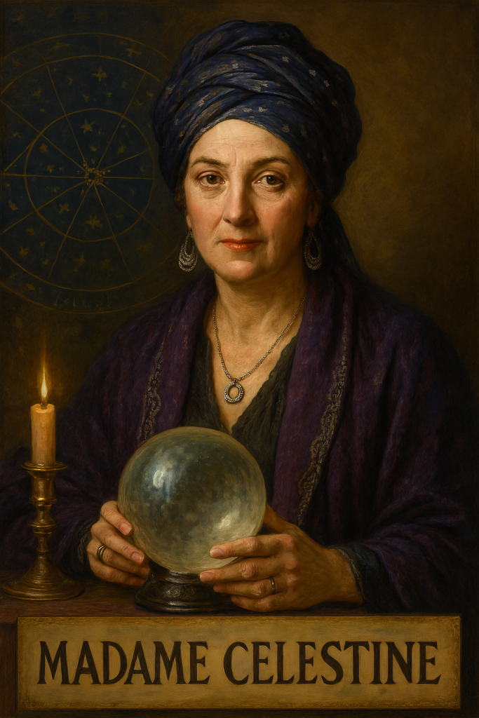 2026 GELİYOR AMA NASIL?